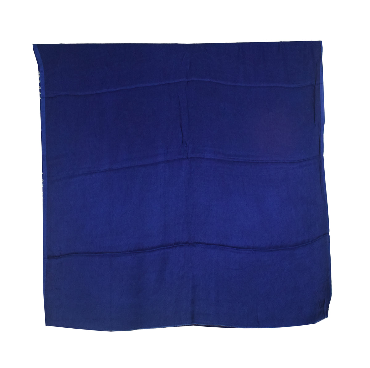 Plain Dyeing Modal Silk Bandhej Pallu Saree Nakshi Border with Blouse Piece - 5.5 Mtr Length   -  SKU : ZD27708A
