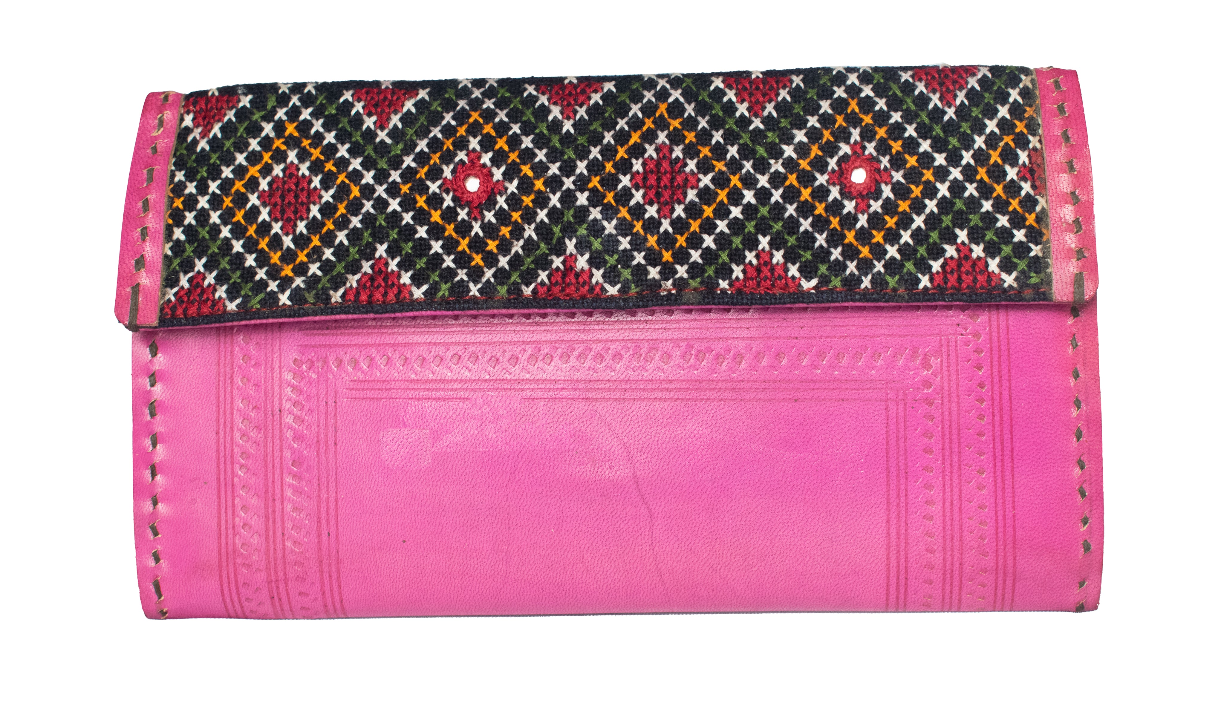 Wallets for Women - Try This 25 Latest Collection for Stylish Look | Wallets  for women, Wallet fashion, Leather wallet design